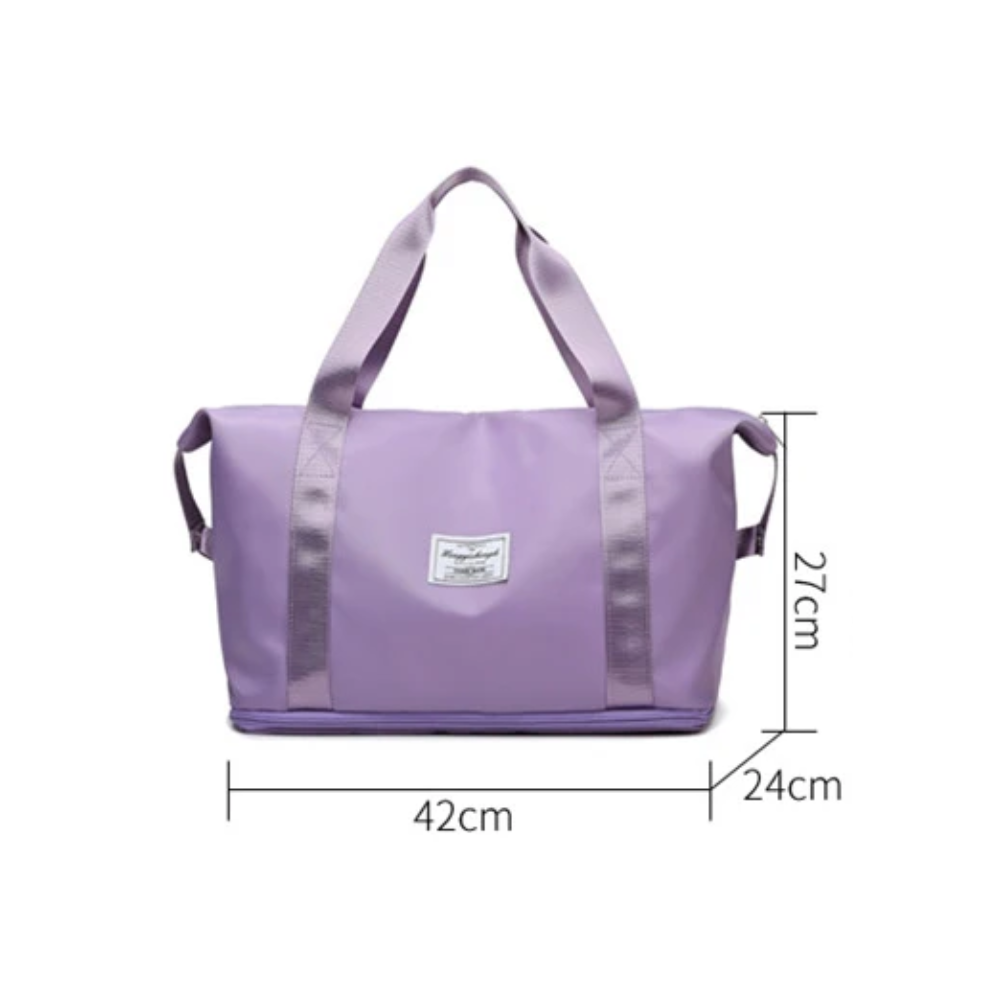 BOLSO MEGA VENECIA ORIGINAL 3 en 1 😍  ¡Stock limitado!