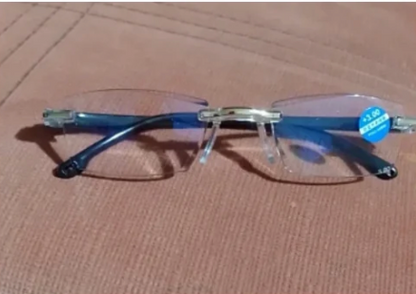 LENTES MULTIFOCALES SMART RT90™ -PACK 2 UNIDADES