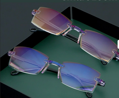 LENTES MULTIFOCALES SMART RT90™ -PACK 2 UNIDADES