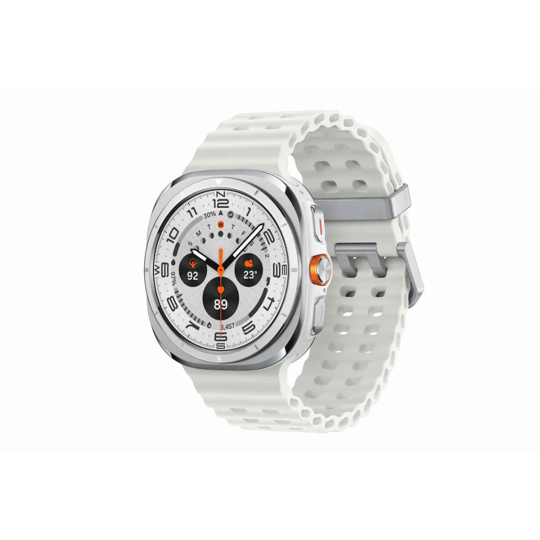 SMARTWATCH Z7 ULTRA