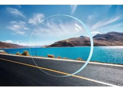 LENTES MULTIFOCALES SMART RT90™ -PACK 2 UNIDADES