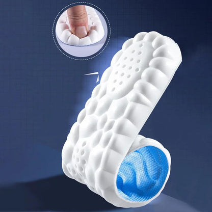 Plantillas Confort PRO™