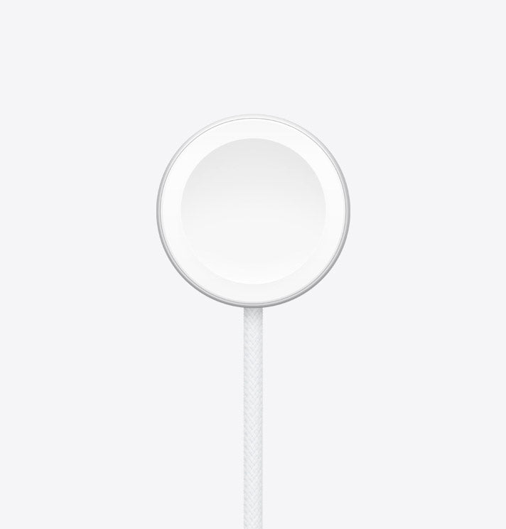 AIRPODS 4 OEM CON CANCELACIÓN DE RUIDO