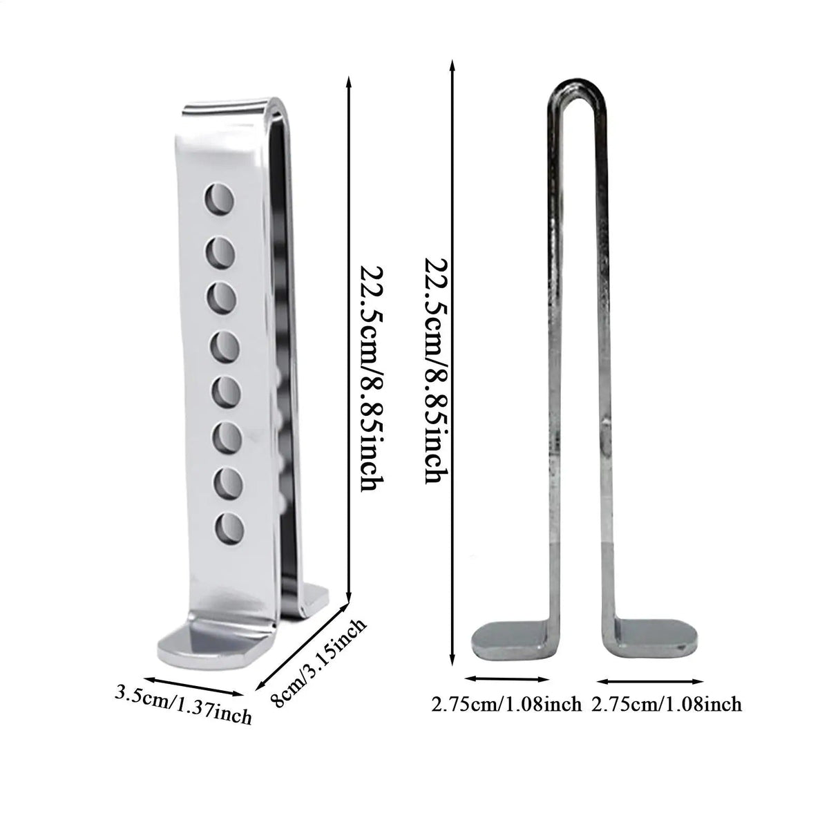 TRABA PEDAL  ANTIRROBO AUTOMÓVIL